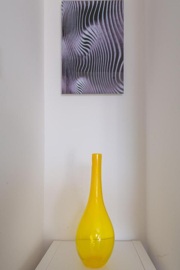 Bnbutler - Flavio Gioia, 5 - Appartamento Con Vista, Citylife Milano Dış mekan fotoğraf